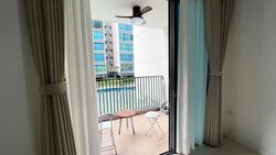 Treasure at Tampines (D18), Condominium #535797661
